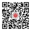 /__local/0/C2/05/4AEA159BB7B45CA3BD2810DD7DF_6DE49855_22FB.jpg