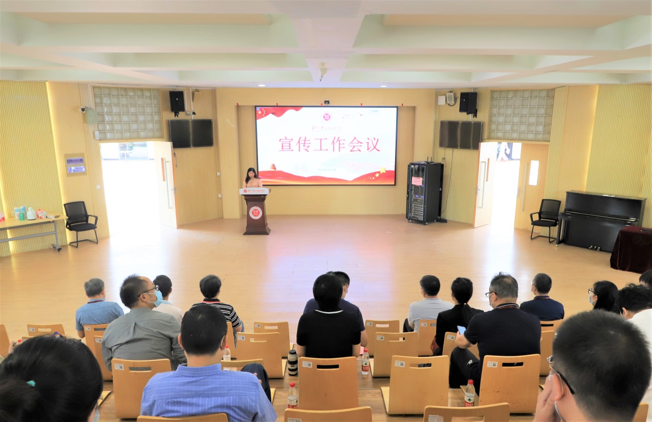 说明: C:\Users\syl3429\Desktop\IMG_8048.JPG