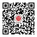 /__local/5/94/87/ED3D55EFD433495C23BD4AA0A3E_626D57EC_236A.jpg