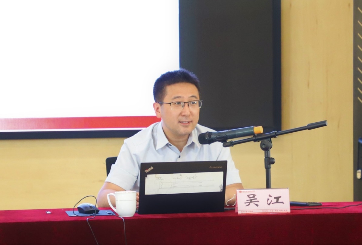 说明: C:\Users\syl3429\Desktop\IMG_8246.JPG